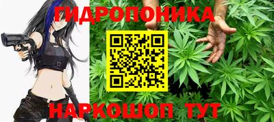 прущий лед Рузаевка