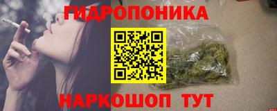мдпв Свободный