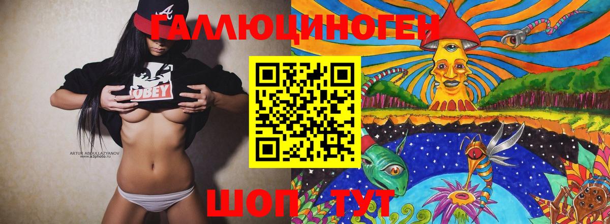 Псилоцибиновые грибы Psilocybine cubensis  Вход с VPN  Мыски 